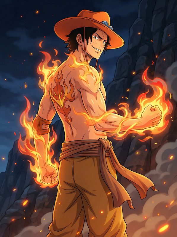 51视频艾斯动漫视频