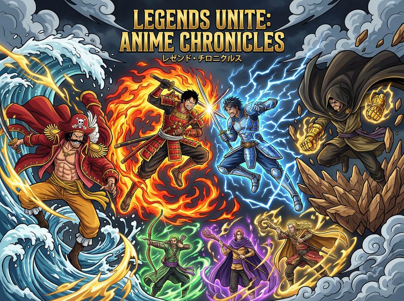 51视频精选动漫合集