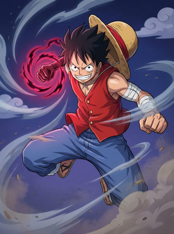 51视频路飞动漫视频