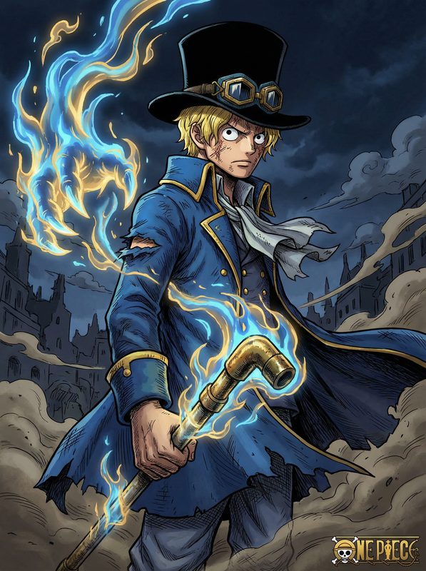 51视频萨博动漫视频